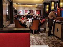 -利苑酒家(华熙国际店)