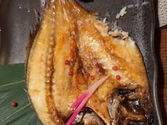 -井藤小屋精致料理(下沙店)