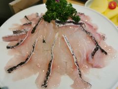 -麻辣空间·清油火锅(万达广场店)