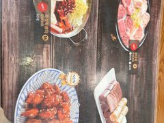 -旺清进洞米肠汤