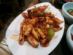 -黑牛の店·和牛烧肉(大悦城店)