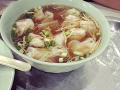 -味一早餐(新芝路店)
