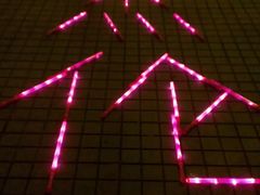 -南京奥林匹克体育中心-体育馆