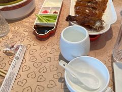 -大鸭梨(天通西苑店)