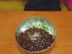 -韩礼年糕(飞虹路店)