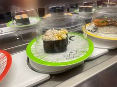 -友壹町寿司(佛山新DNA店)
