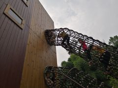 -枫香湖儿童公园