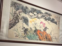 -文儒九号·闽菜馆(三坊七巷店)