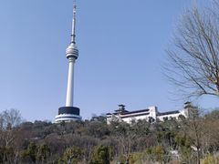 -汉水谣·江景餐厅(江滩店)