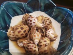 -南苑环球酒店-稻菊日式餐厅(鄞县大道店)