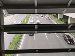 -浦东国际人才港