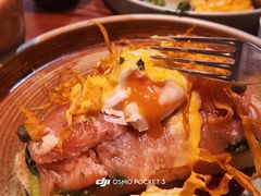-blend咖啡部落(卓悦中心店)