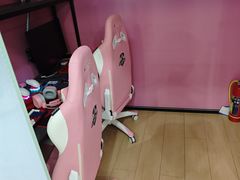 -杰拉电竞·网咖(杭州钱塘区龙湖金沙天街店)