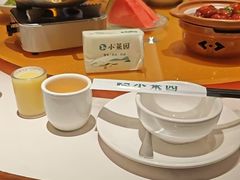 -八张桌子(老店)