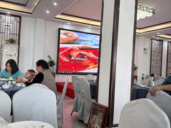 -叙兴楼(礼东财记农庄分店)