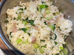 -京城小江南·北京烤鸭·江南土菜·白鱼(中关村店)