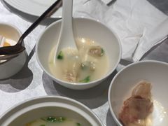 -太守宴·蘭院(天塔店)