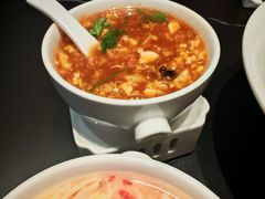 -明丰小渔馆(明月路店)