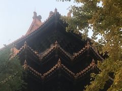 -东华门大街小区