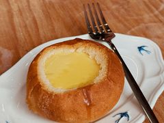 布甸-逸绮瑶澜MissMousse Cake蛋糕(三里屯店)
