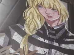 -猫尾侦探俱乐部·剧本杀·狼人杀
