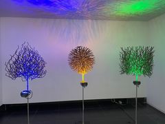 -成都许燎源现代设计艺术博物馆