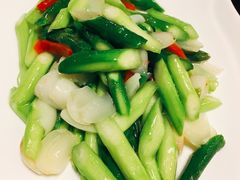 -旅马餐厅(茅家埠店)