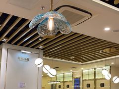 -翠华餐厅(东门店)