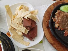 -佳客来牛排火锅自助(正义坊店)