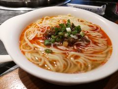 -三只耳火锅(宽窄巷子店)