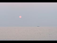 -日照海滨国家森林公园