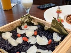 -九福楼大酒店
