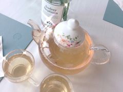 -L'amour澜茉·轻法餐