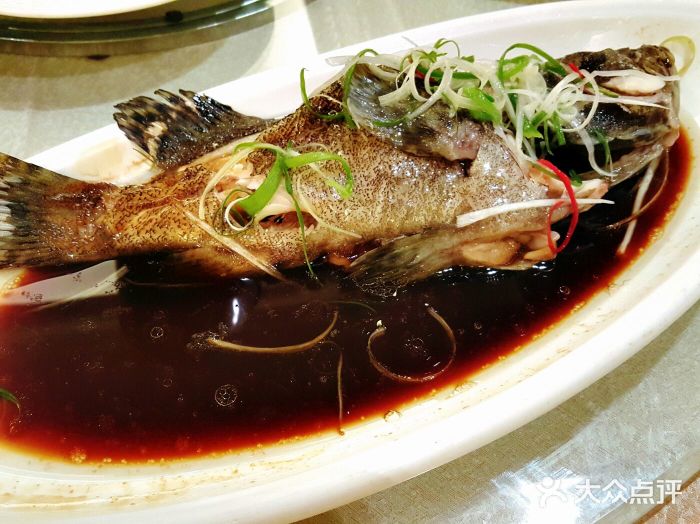 太阳岛度假酒店图片