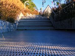 -白石龙音乐公园