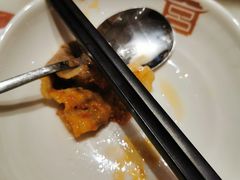 -韩宫宴炭火烤肉(印象城店)