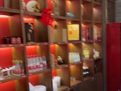 -醉长安(钟楼旗舰店)