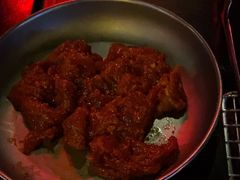 -夜食白市Yespicy·烧烤啤酒宵夜(番禺四海城店)