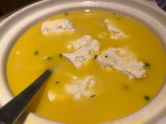 -避风塘(江南环球港店)