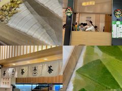 -广州保利时光里(建设大马路店)