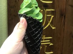 -無邪日式甜品(世博源店)