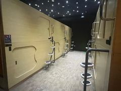-大江户·温泉洗浴(浑南店)
