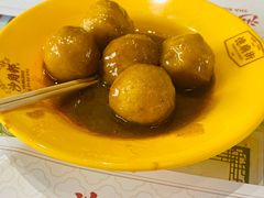 -憶廟街 X 沙角邨(太古城店)