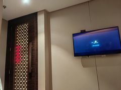 -华夏良子·足道SPA艾灸(翠微店)