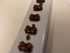 -成隆行·蟹王府(九江路店)