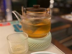 -佬麻雀·剁椒鱼头(京基KK One店)