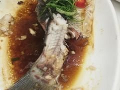 -和乐喜宴海鲜酒家(骏荣广场店)