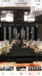 -Sunny喜铺婚礼定制·求婚策划