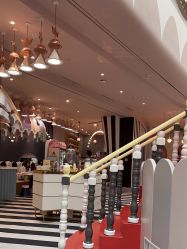 -超级奈尔宝SUPER NEOBIO(杭州星光店)