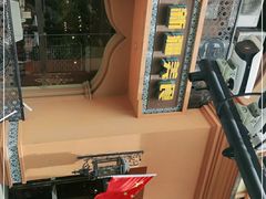 -巴依老爷·新疆美食(上城区天城路店)